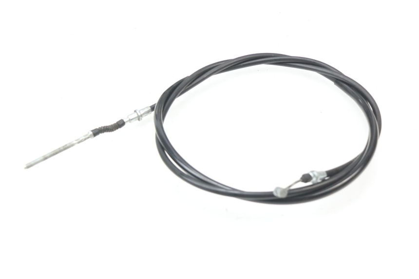 photo de REAR BRAKE CABLE EUROCKA GTR 50 (2018 - 2021)