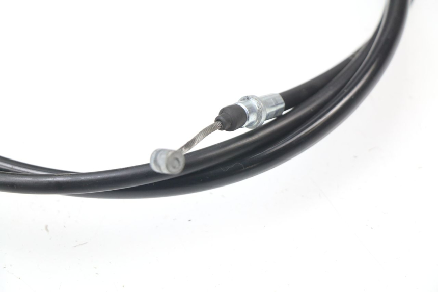photo de REAR BRAKE CABLE EUROCKA GTR 50 (2018 - 2021)