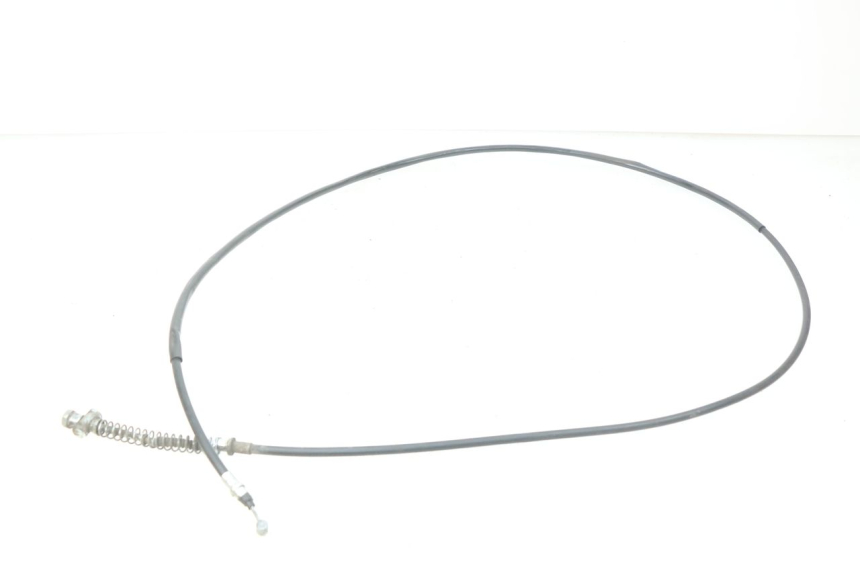 photo de REAR BRAKE CABLE EUROCKA GTR 50 (2018 - 2021)