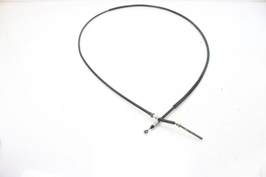 photo de REAR BRAKE CABLE EUROCKA VIRTUALITY GT 4T 50 (2011 - 2017)