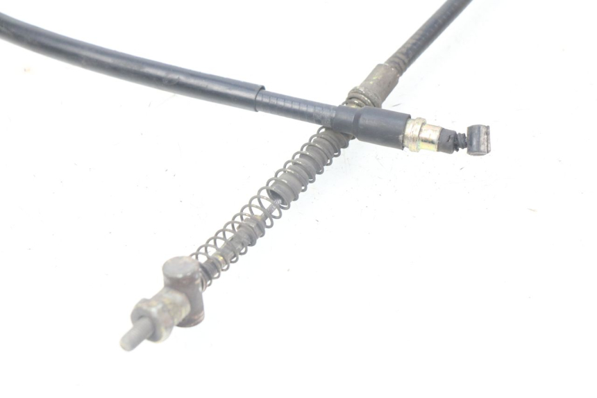 photo de REAR BRAKE CABLE JM MOTORS EVOLIS 4T 50 (2018 - 2022)