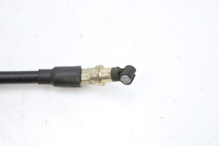 photo de REAR BRAKE CABLE JM MOTORS EVOLIS 4T 50 (2018 - 2022)