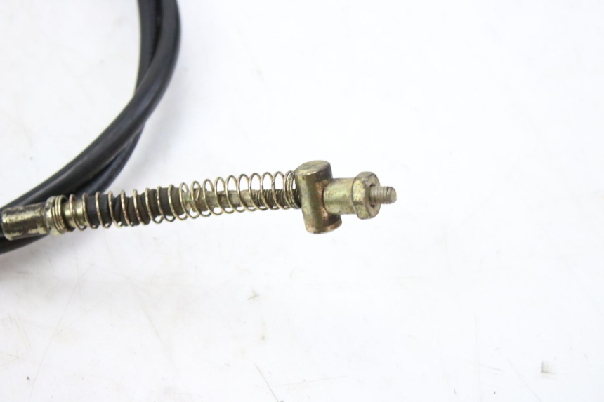 photo de REAR BRAKE CABLE JM MOTORS EVOLIS 4T 50 (2018 - 2022)