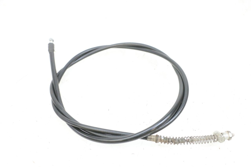 photo de REAR BRAKE CABLE BTC FELICE SPORT 50