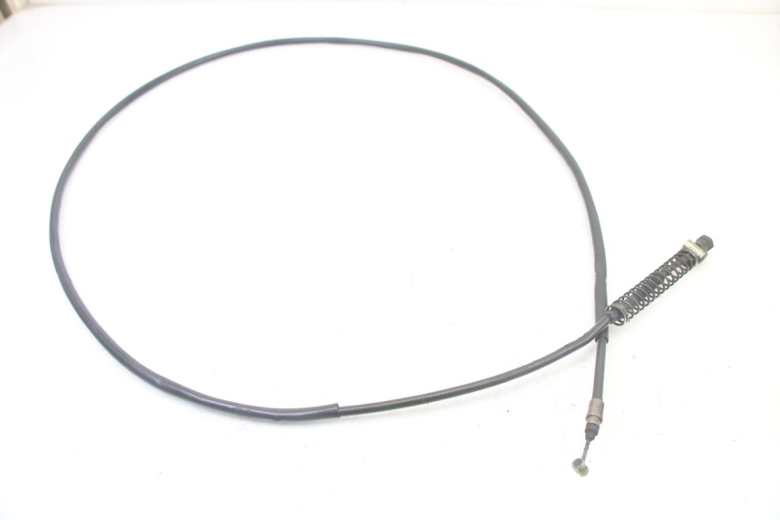 photo de REAR BRAKE CABLE SYM FIDDLE 2 S 125 (2012 - 2014)