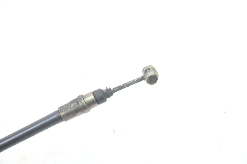 photo de REAR BRAKE CABLE SYM FIDDLE 2 S 125 (2012 - 2014)