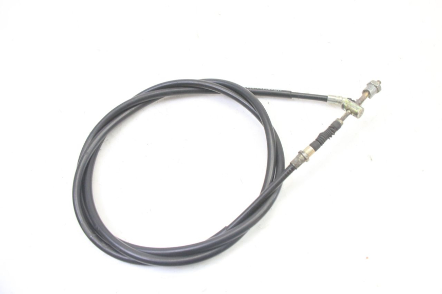 photo de REAR BRAKE CABLE SYM FIDDLE 3 III 50 (2014 - 2020)