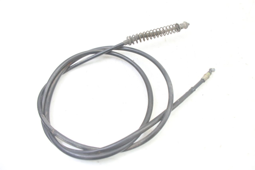 photo de REAR BRAKE CABLE SYM FIDDLE 125 (2008 - 2010)