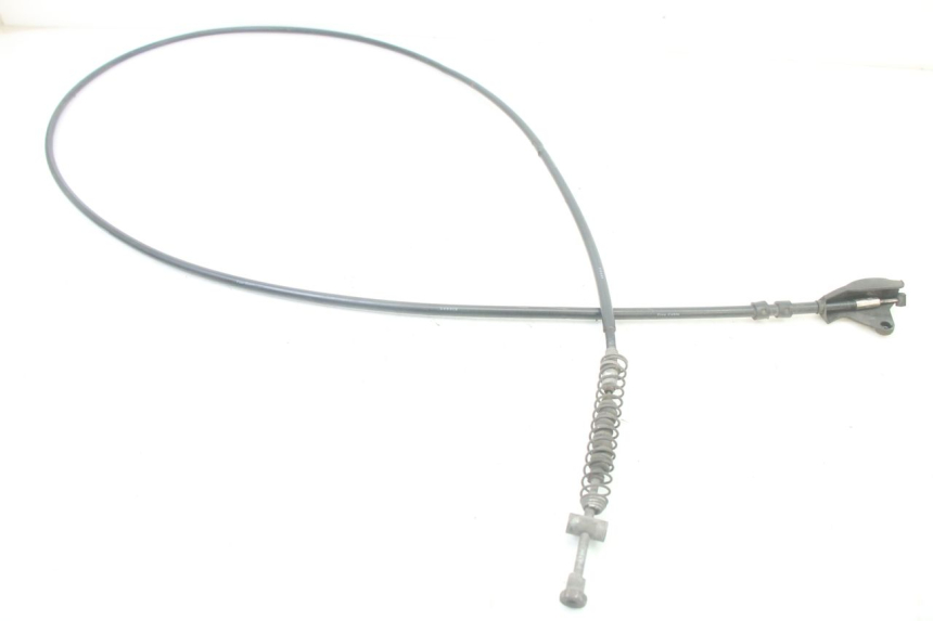 photo de REAR BRAKE CABLE MBK FLAME X 125 (2007 - 2016)