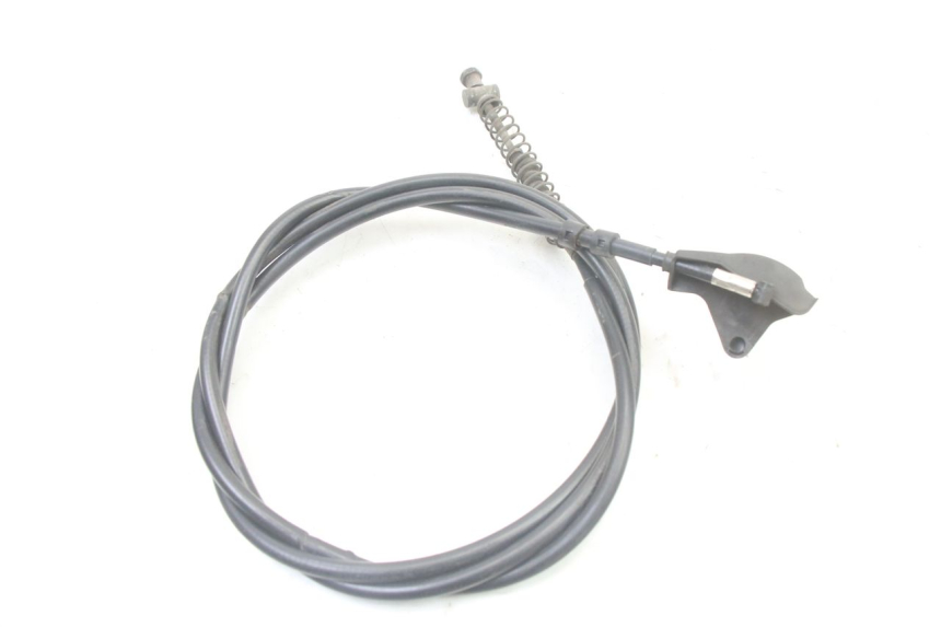 photo de REAR BRAKE CABLE MBK FLAME X 125 (2007 - 2016)