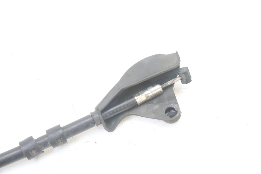 photo de REAR BRAKE CABLE MBK FLAME X 125 (2007 - 2016)