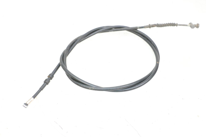 photo de REAR BRAKE CABLE MBK FLAME X 125 (2007 - 2016) - Component detail