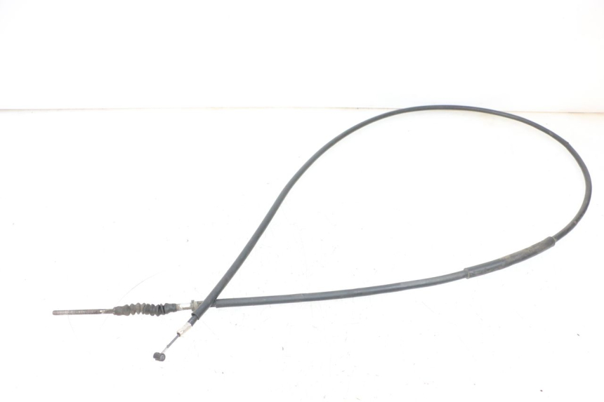 photo de REAR BRAKE CABLE MBK FLIPPER 115 (2013 - 2017) - Main view