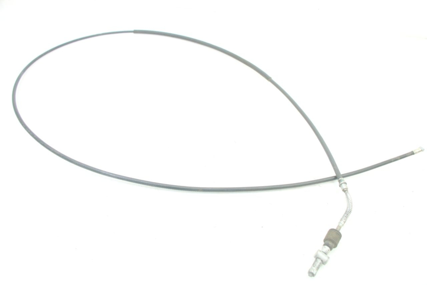 photo de REAR BRAKE CABLE PIAGGIO FLY 2T 50 (2004 - 2017)