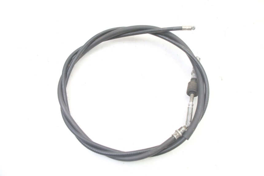 photo de REAR BRAKE CABLE PIAGGIO FLY 2T 50 (2004 - 2017)