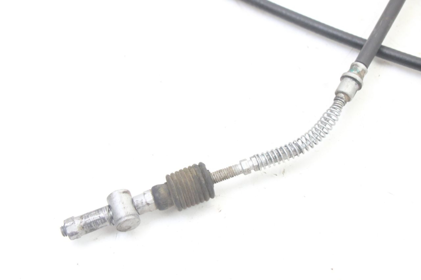 photo de REAR BRAKE CABLE PIAGGIO FLY 2T 50 (2004 - 2017)
