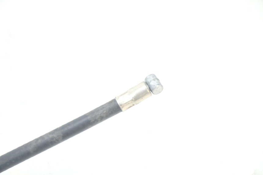 photo de REAR BRAKE CABLE PIAGGIO FLY 2T 50 (2004 - 2017)