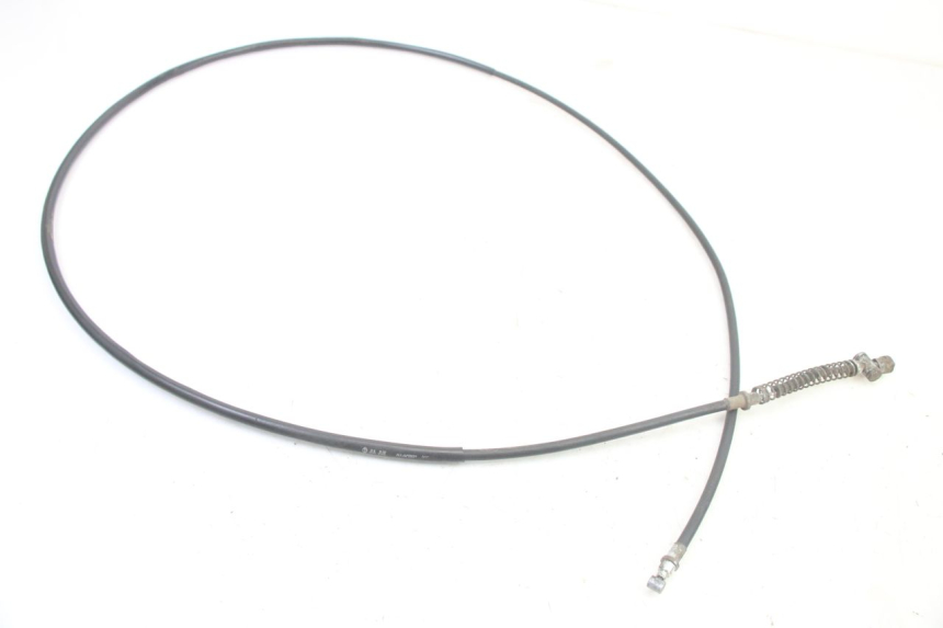 photo de REAR BRAKE CABLE VENESI FLY RETRO 4T 50 (2020 - 2025)