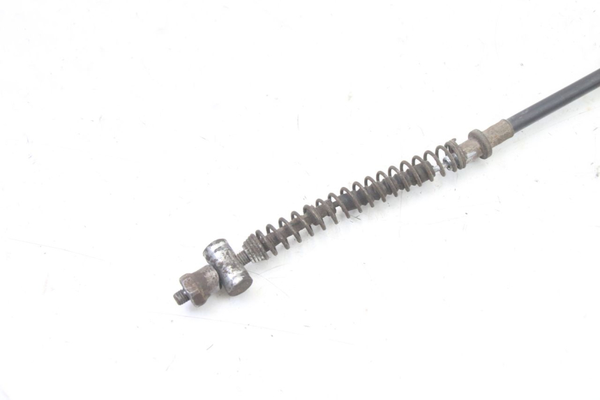 photo de REAR BRAKE CABLE VENESI FLY RETRO 4T 50 (2020 - 2025)