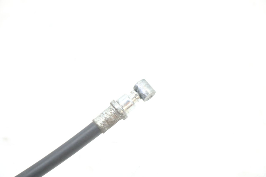 photo de REAR BRAKE CABLE VENESI FLY RETRO 4T 50 (2020 - 2025)