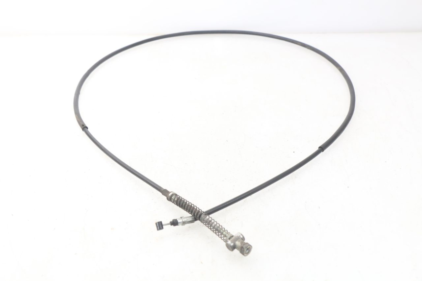 photo de REAR BRAKE CABLE FYM STRADA 50 (2007 - 2014)