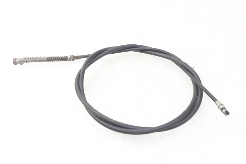 photo de REAR BRAKE CABLE FYM STRADA 50 (2007 - 2014)