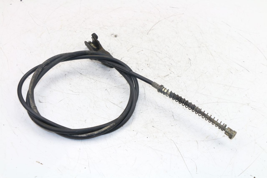 photo de REAR BRAKE CABLE GENERIC CRACKER 50 (2005 - 2008)