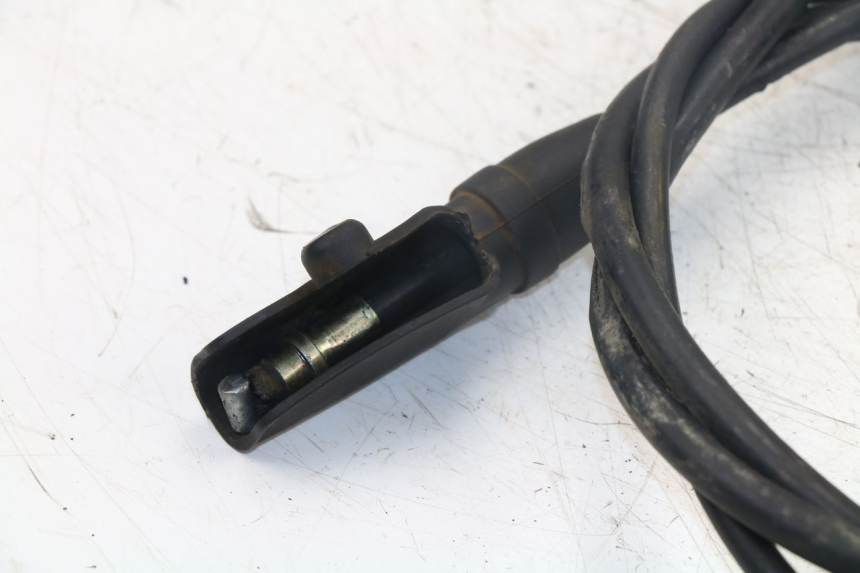 photo de REAR BRAKE CABLE GENERIC CRACKER 50 (2005 - 2008)