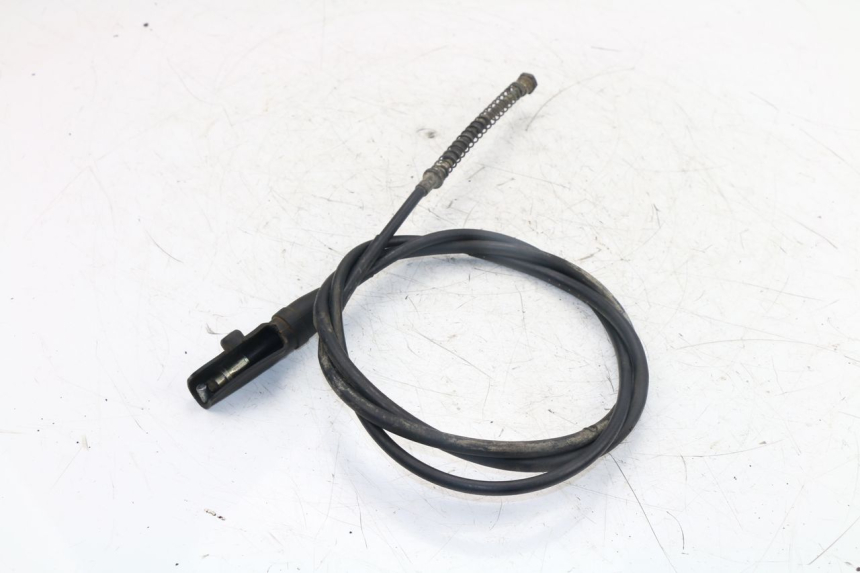photo de REAR BRAKE CABLE GENERIC CRACKER 50 (2005 - 2008)