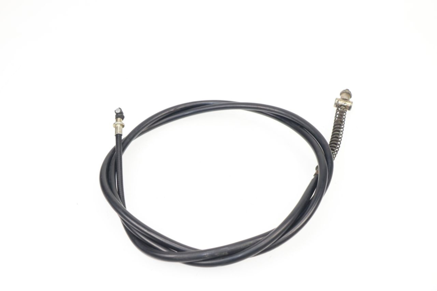 photo de REAR BRAKE CABLE GENERIC CRACKER 50 (2010 - 2014)