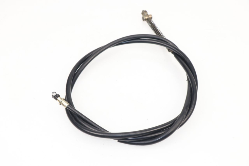 photo de REAR BRAKE CABLE GENERIC CRACKER 50 (2010 - 2014)