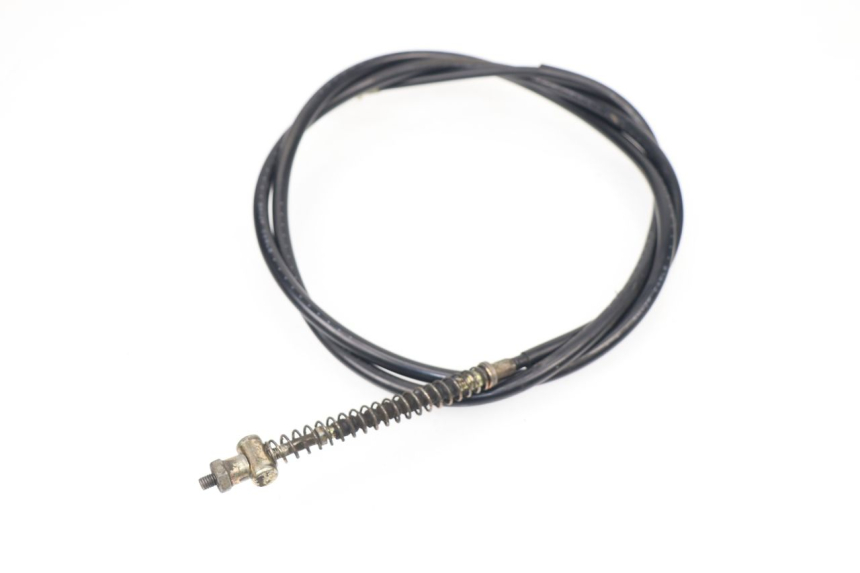 photo de REAR BRAKE CABLE GENERIC CRACKER 50 (2010 - 2014)