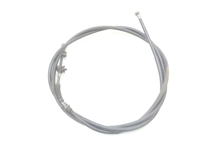 photo de REAR BRAKE CABLE GILERA RUNNER LC 50 (1997 - 1998)