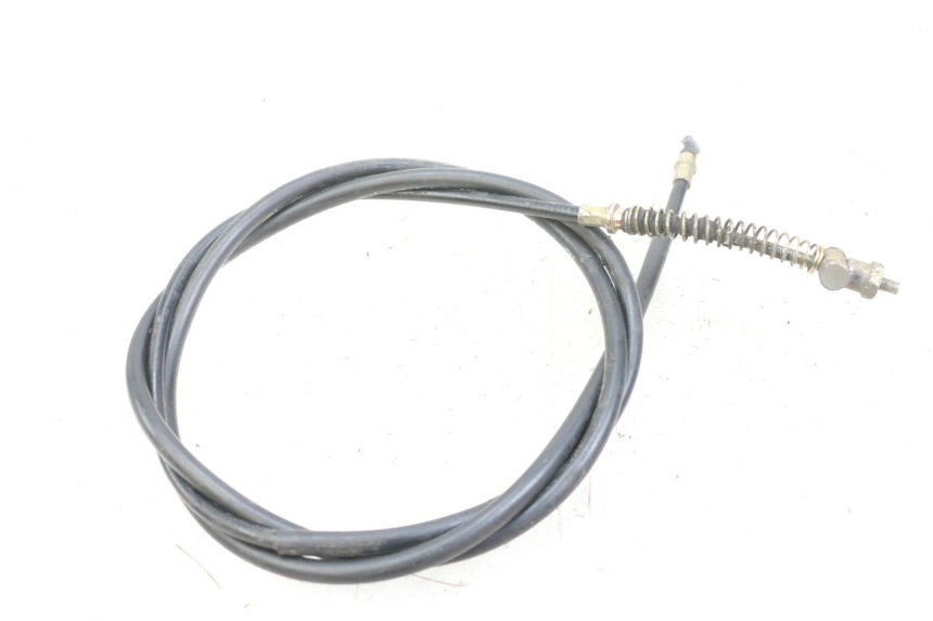 photo de REAR BRAKE CABLE GOES WIKI 125 (2010 - 2015)