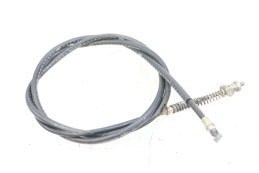 photo de REAR BRAKE CABLE GOES WIKI 125 (2010 - 2015)