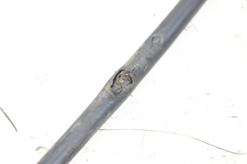 photo de REAR BRAKE CABLE GOES WIKI 125 (2010 - 2015)