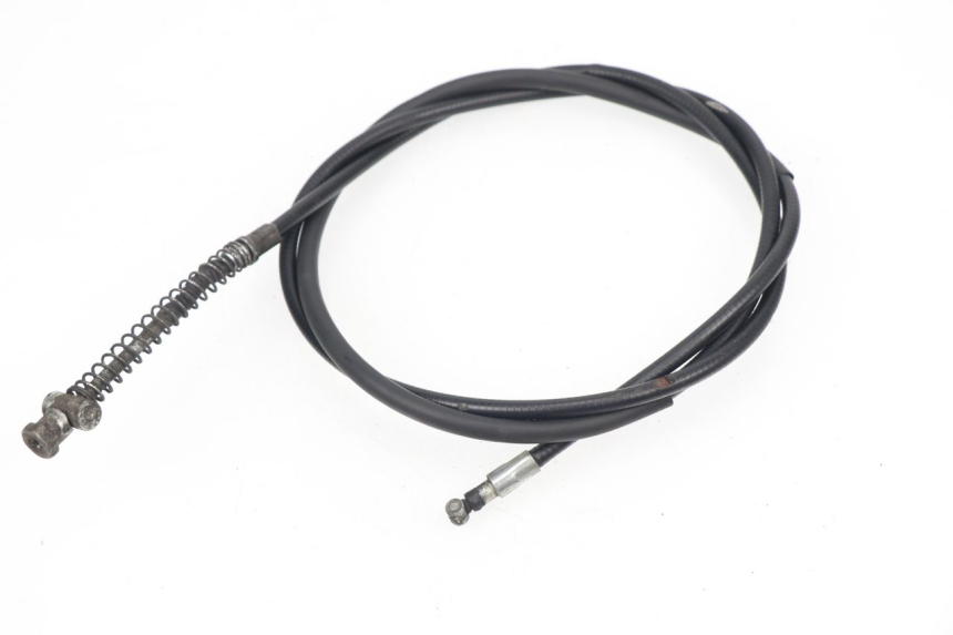 photo de REAR BRAKE CABLE GOWINN DOLCE VITA 50 (2007 - 2013)