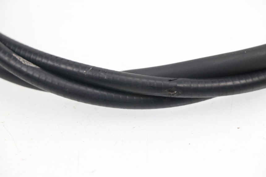 photo de REAR BRAKE CABLE GOWINN DOLCE VITA 50 (2007 - 2013)