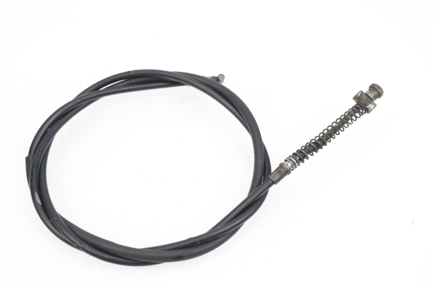 photo de REAR BRAKE CABLE GOWINN DOLCE VITA 50 (2007 - 2013)