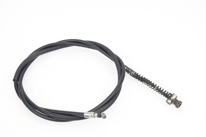 photo de REAR BRAKE CABLE GOWINN DOLCE VITA 50 (2007 - 2013)