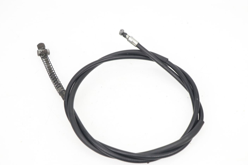 photo de REAR BRAKE CABLE GOWINN DOLCE VITA 50 (2007 - 2013)