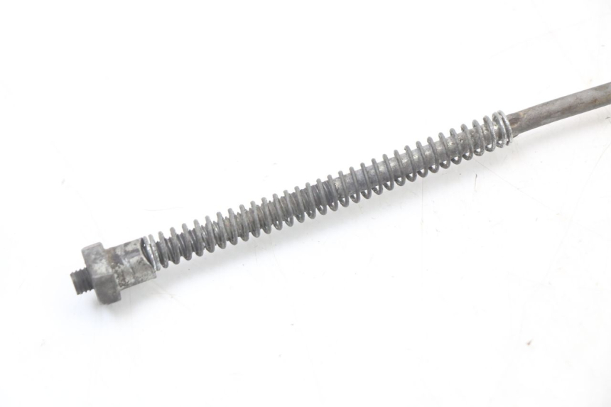 photo de REAR BRAKE CABLE SUZUKI GSX E 250 (1982 - 1983)