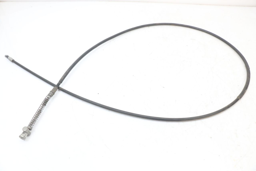 photo de REAR BRAKE CABLE EUROCKA GTR 50 (2007 - 2017)