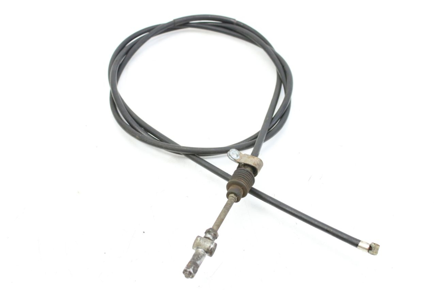 photo de REAR BRAKE CABLE PIAGGIO HEXAGON 2T 125 (1994 - 1998)