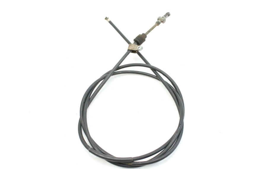 photo de REAR BRAKE CABLE PIAGGIO HEXAGON 2T 125 (1994 - 1998)