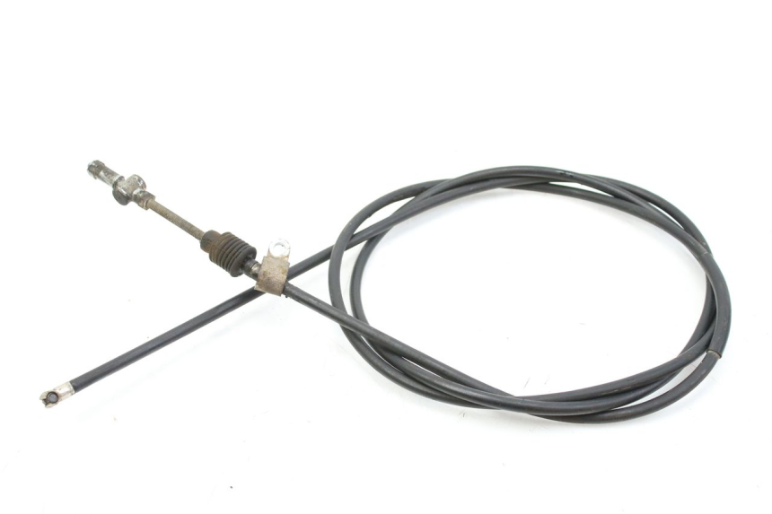 photo de REAR BRAKE CABLE PIAGGIO HEXAGON 2T 125 (1994 - 1998)