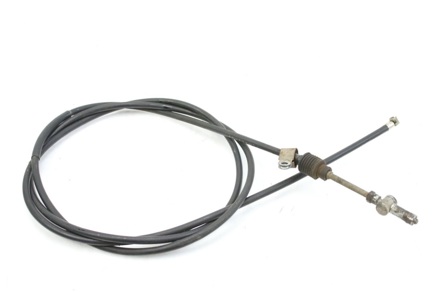 photo de REAR BRAKE CABLE PIAGGIO HEXAGON 2T 125 (1994 - 1998)