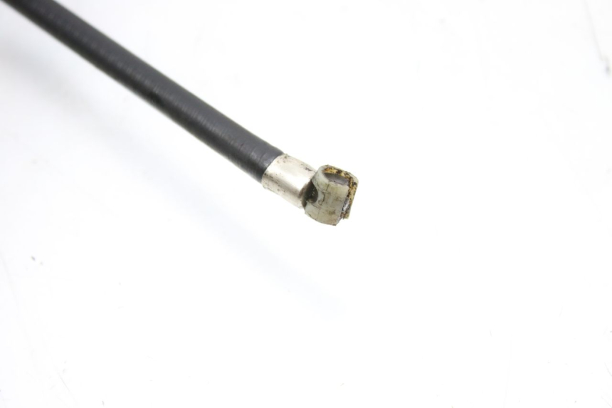 photo de REAR BRAKE CABLE PIAGGIO HEXAGON 2T 125 (1994 - 1998)