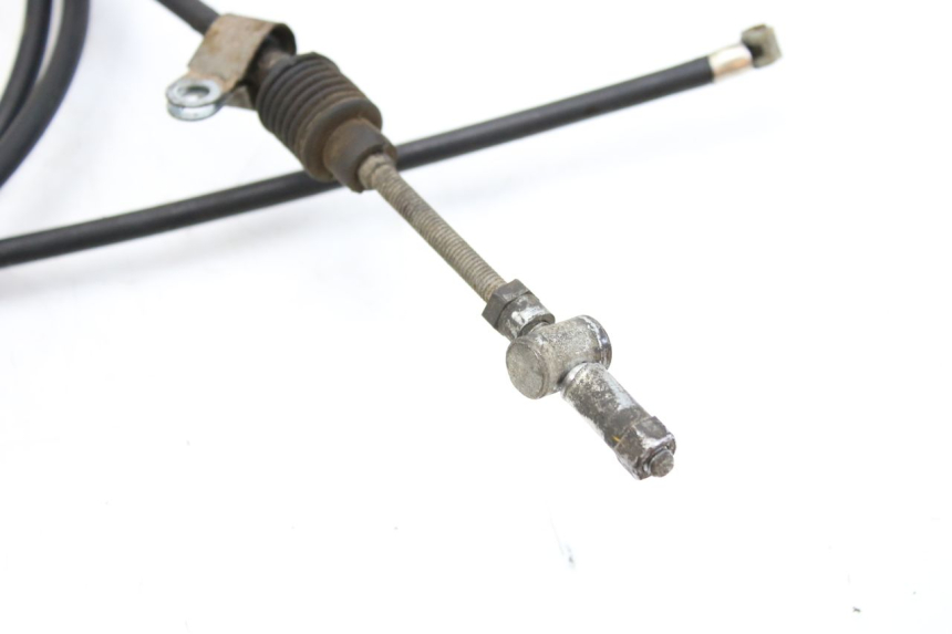 photo de REAR BRAKE CABLE PIAGGIO HEXAGON 2T 125 (1994 - 1998)