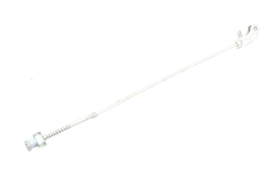 photo de REAR BRAKE CABLE HONDA CRF CR-F 125 (2022 - 2023)